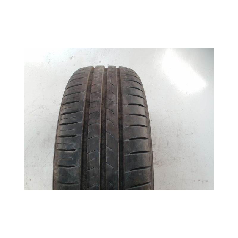 Pneu NORAUTO PREVENSYS 3 185 60 15 84 H