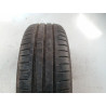 Pneu NORAUTO PREVENSYS 3 185 60 15 84 H