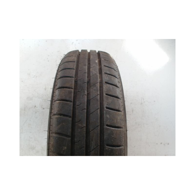 Pneu FALKEN SINCERA SN110 165 60 14 75 H