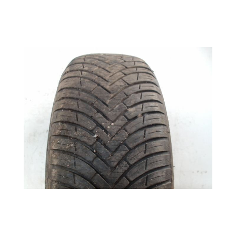Pneu KLEBER QUADRAXER 2 185 55 15 82 H