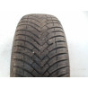 Pneu KLEBER QUADRAXER 2 185 55 15 82 H