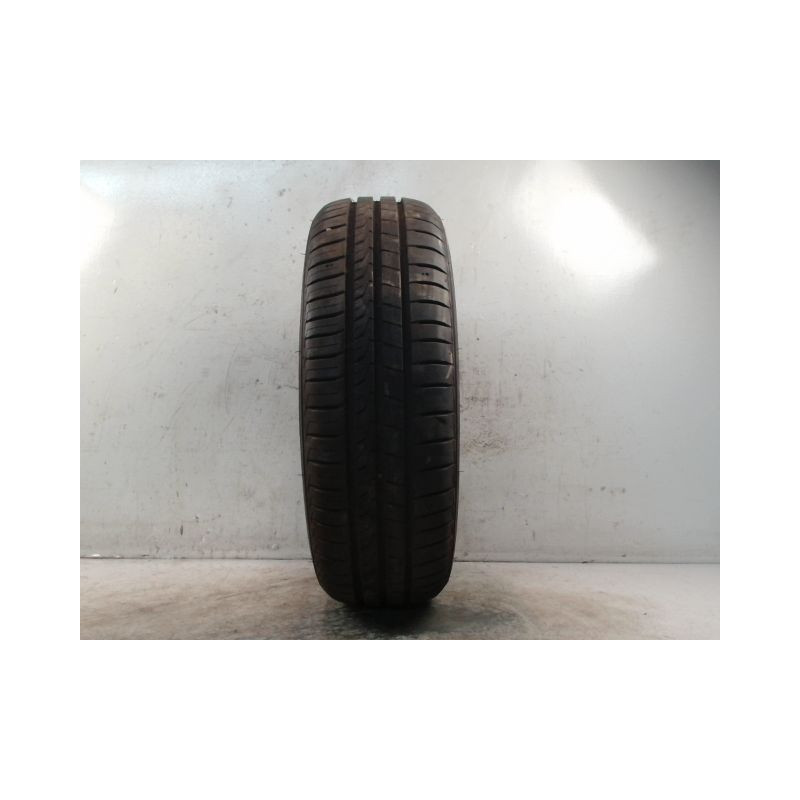 Pneu HANKOOK KINERGY ECO 2 175 60 15 81 H