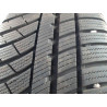 Pneu ROVELO ALLWEATHER R4S 205 45 16 87 V