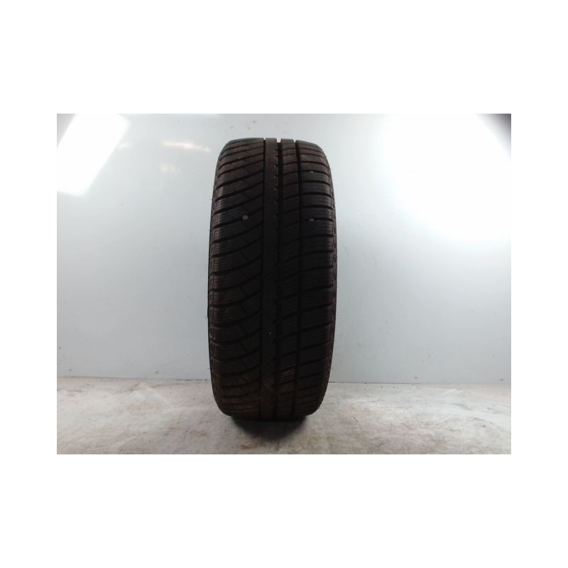 Pneu ROVELO ALLWEATHER R4S 205 45 16 87 V