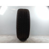 Pneu ROVELO ALLWEATHER R4S 205 45 16 87 V