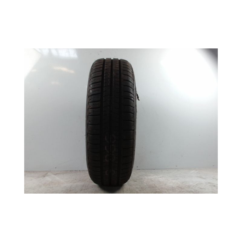 Pneu SUNWIDE RS-ZERO 175 65 14 82 T