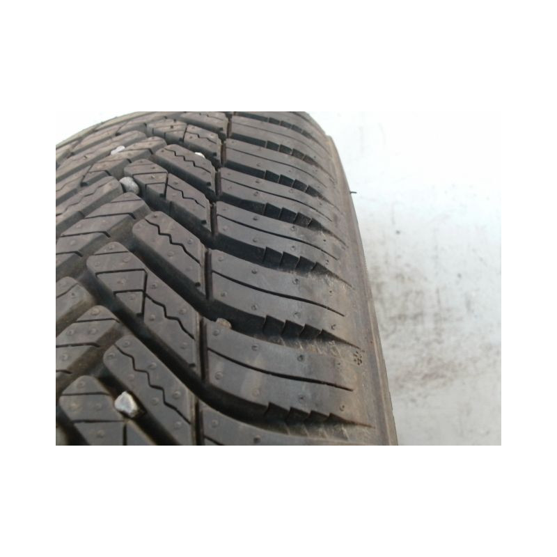 Pneu HANKOOK KINERGY 4S 165 65 14 79 T
