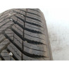 Pneu HANKOOK KINERGY 4S 165 65 14 79 T
