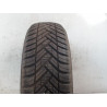 Pneu HANKOOK KINERGY 4S 165 65 14 79 T