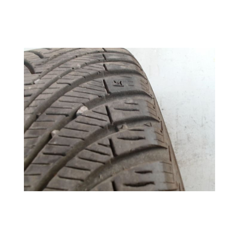 Pneu KUMHO SOLUS 4S HA32 195 55 16 91 V