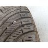 Pneu KUMHO SOLUS 4S HA32 195 55 16 91 V