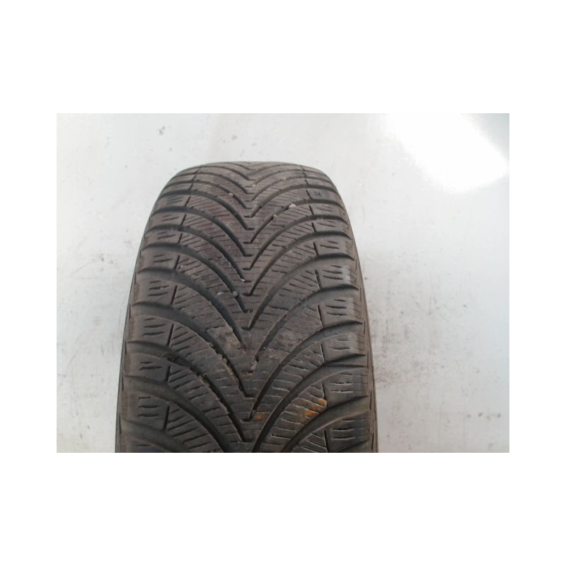 Pneu KUMHO SOLUS 4S HA32 195 55 16 91 V