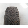 Pneu KUMHO SOLUS 4S HA32 195 55 16 91 V