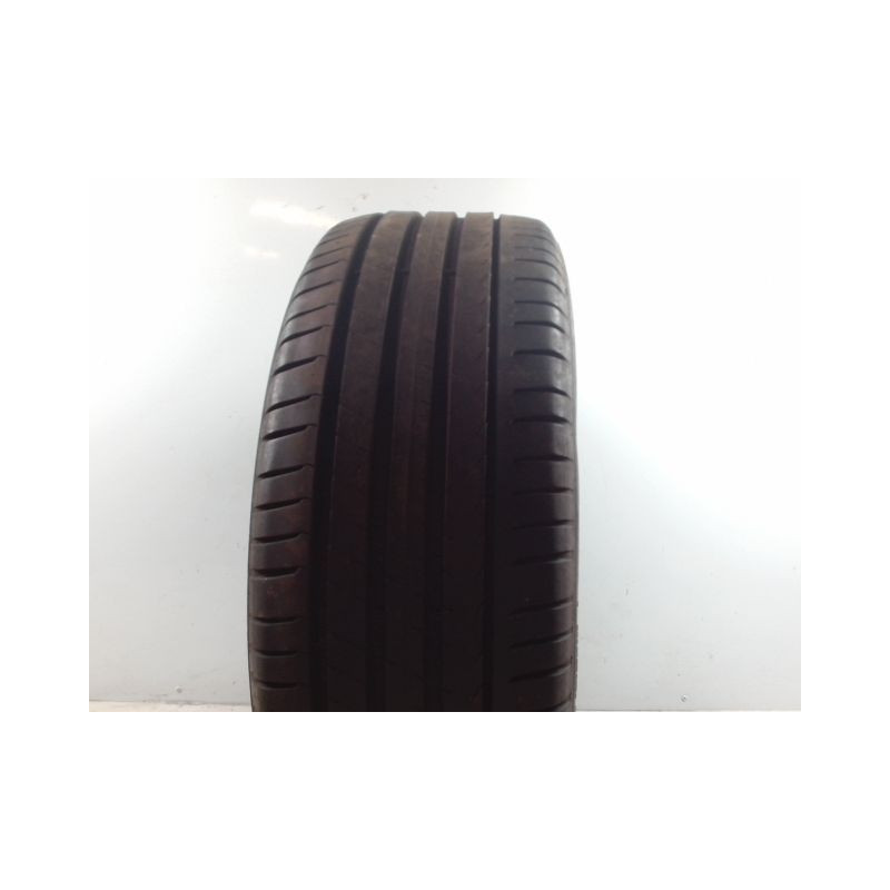 Pneu PIRELLI CINTURATO P7 TM 205 55 16 91 V