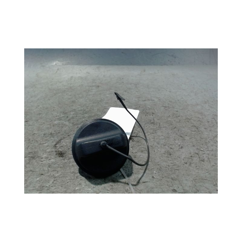 BOUCHON RESERVOIR A CARBURANT RENAULT CAPTUR