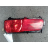FEU BROUILLARD ARRIERE DROIT CITROEN C4 PICASSO