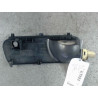 FEU BROUILLARD ARRIERE DROIT CITROEN C4 PICASSO