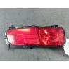 FEU BROUILLARD ARRIERE GAUCHE CITROEN C4 PICASSO