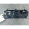 FEU BROUILLARD ARRIERE GAUCHE CITROEN C4 PICASSO