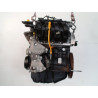 MOTEUR ESSENCE DACIA SANDERO II Phase 1 2012-... 1.2