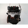 MOTEUR ESSENCE DACIA SANDERO II Phase 1 2012-... 1.2