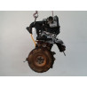 MOTEUR ESSENCE DACIA SANDERO II Phase 1 2012-... 1.2