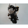 MOTEUR ESSENCE DACIA SANDERO II Phase 1 2012-... 1.2