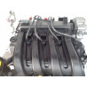MOTEUR ESSENCE DACIA SANDERO II Phase 1 2012-... 1.2