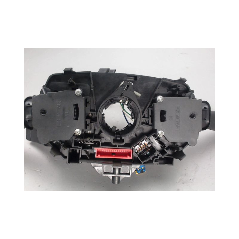 BLOC COMMODOS RENAULT MEGANE