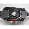 BLOC COMMODOS RENAULT MEGANE