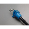 SYSTEME CONDAMNATION AVANT GAUCHE CITROEN C4