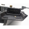 SYSTEME CONDAMNATION AVANT GAUCHE CITROEN C4