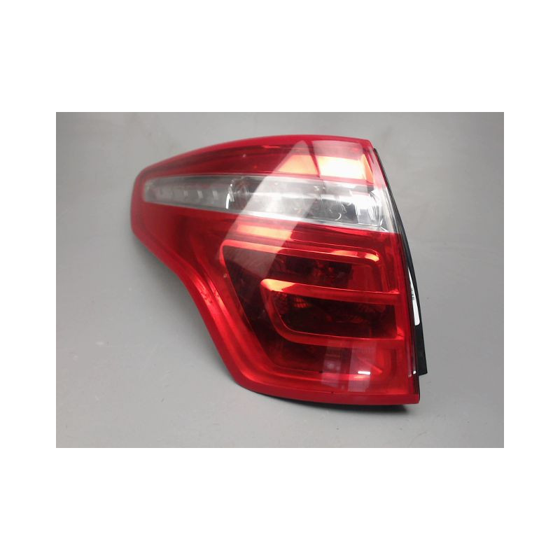 FEU ARRIERE GAUCHE  CITROEN C4