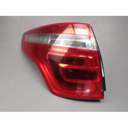 FEU ARRIERE GAUCHE  CITROEN C4