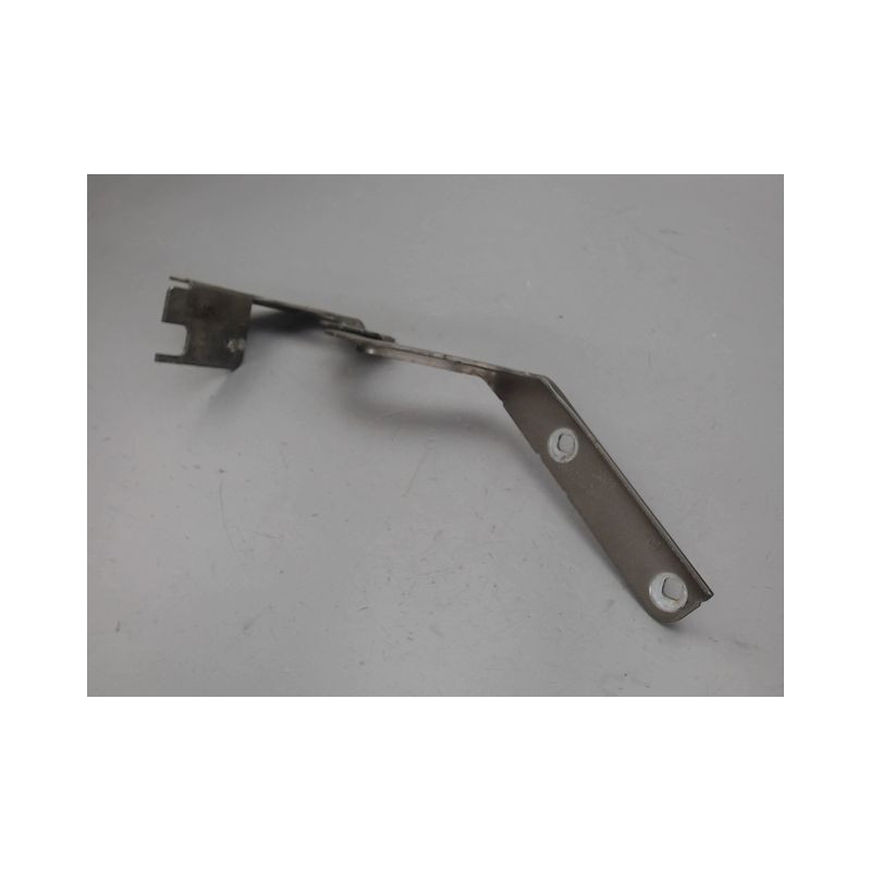 COMPAS DROIT CAPOT CITROEN C4