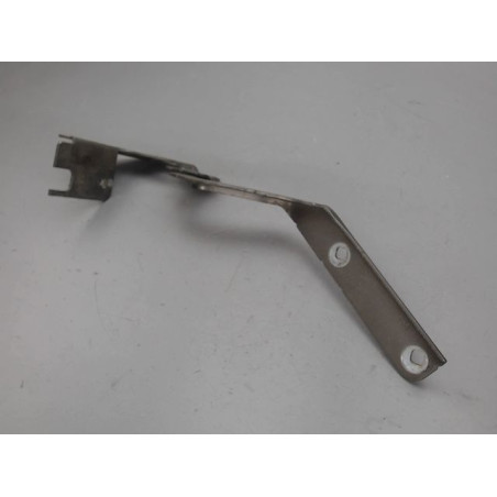 COMPAS DROIT CAPOT CITROEN C4