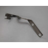 COMPAS DROIT CAPOT CITROEN C4