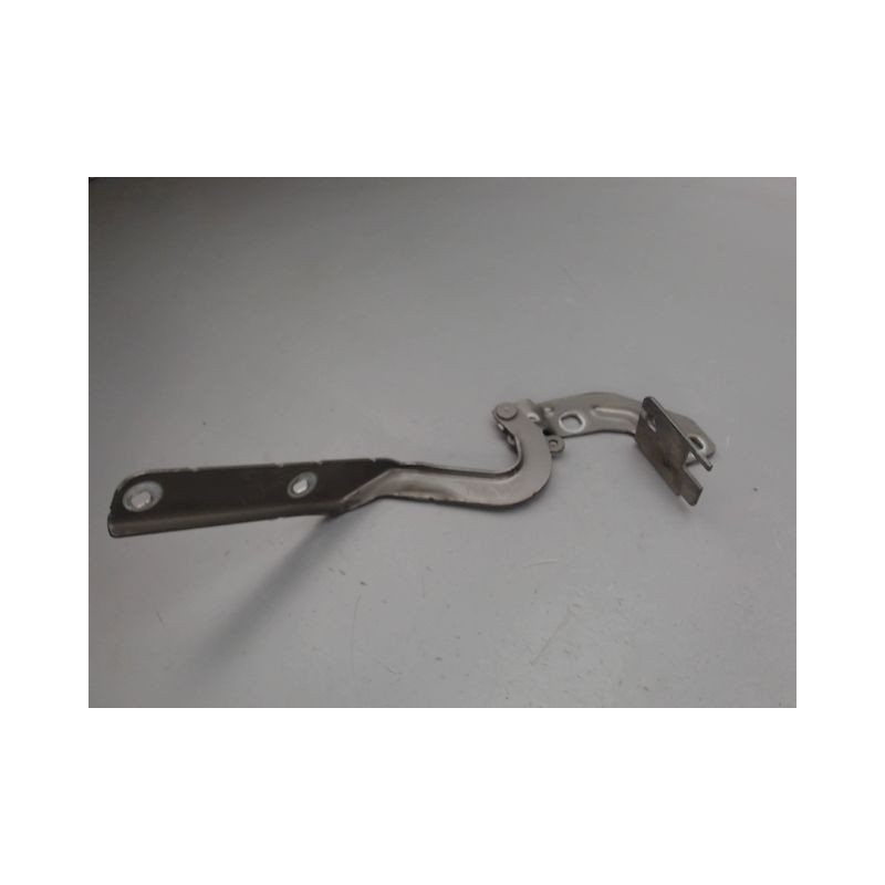 COMPAS DROIT CAPOT CITROEN C4