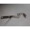 COMPAS DROIT CAPOT CITROEN C4