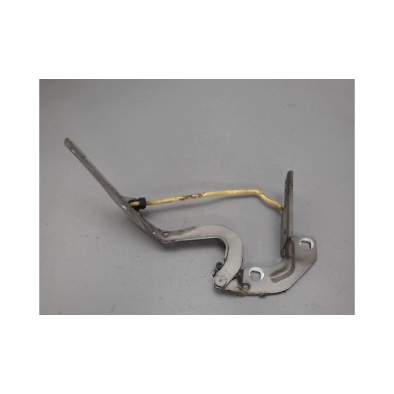 COMPAS GAUCHE CAPOT CITROEN C4