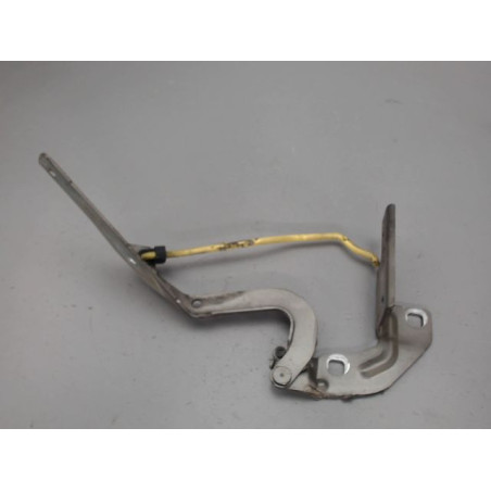 COMPAS GAUCHE CAPOT CITROEN C4