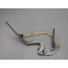 COMPAS GAUCHE CAPOT CITROEN C4