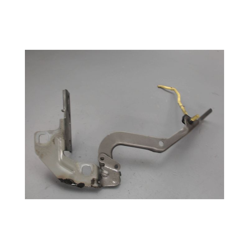 COMPAS GAUCHE CAPOT CITROEN C4