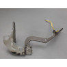 COMPAS GAUCHE CAPOT CITROEN C4