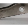 COMPAS GAUCHE CAPOT CITROEN C4