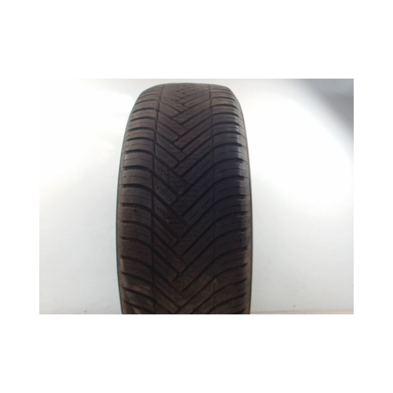 Pneu HANKOOK KINERGY 4S² 225 60 16 102 W