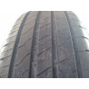 Pneu GOOD YEAR EFFICIENTGRIP 2 SUV 235 65 17 108 H