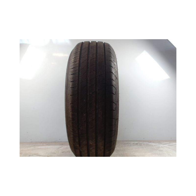 Pneu GOOD YEAR EFFICIENTGRIP 2 SUV 235 65 17 108 H