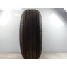 Pneu GOOD YEAR EFFICIENTGRIP 2 SUV 235 65 17 108 H