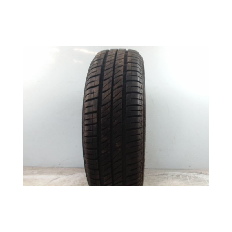 Pneu DEBICA PASSIO 2 175 65 14 86 T